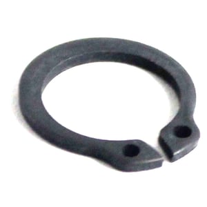 Lawn Tractor External Retaining Ring 05717100