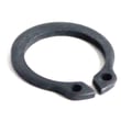 Craftsman Lawn Tractor External Retaining Ring for Ariens 991056 - Part 05717100