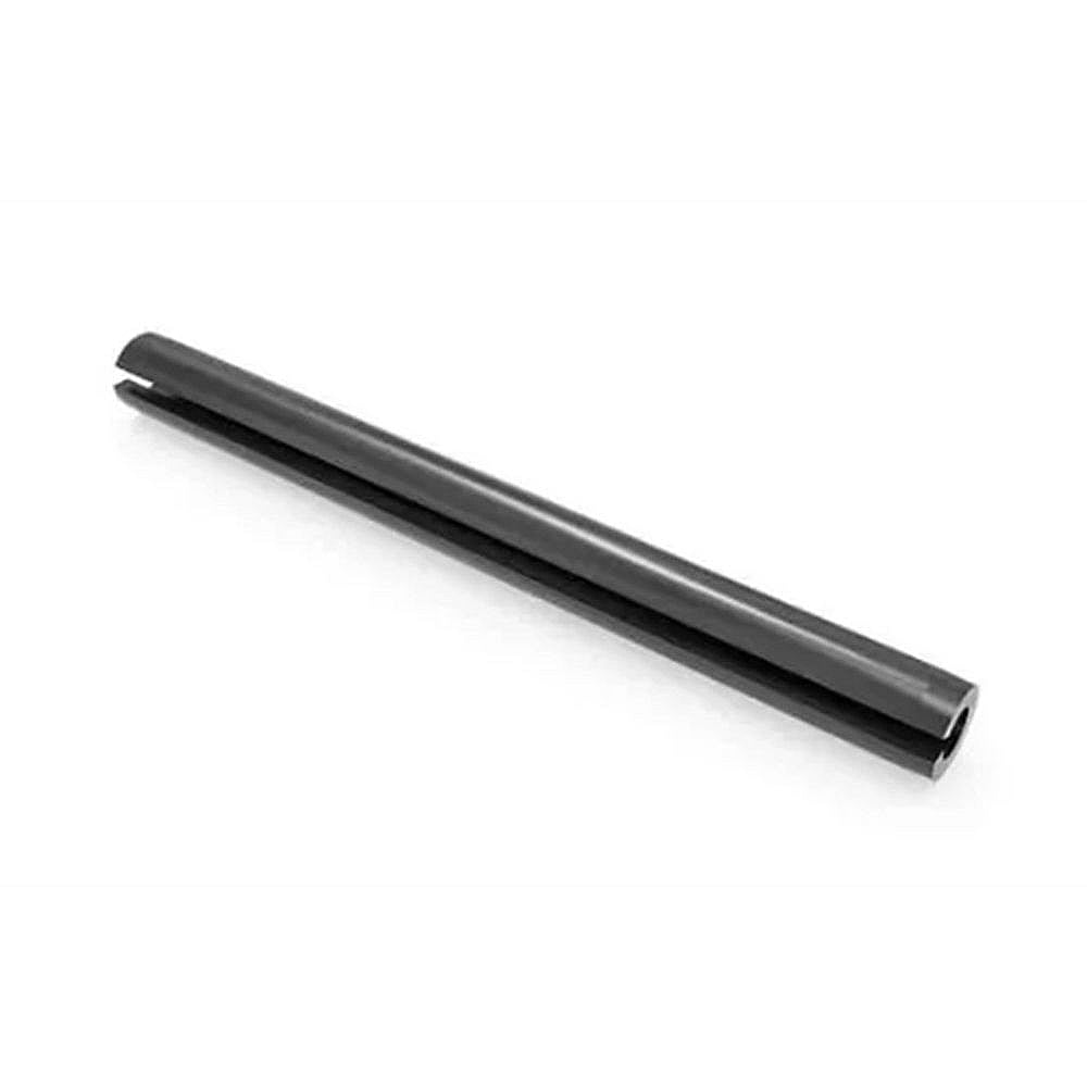 Part #05800300, Roll Pin