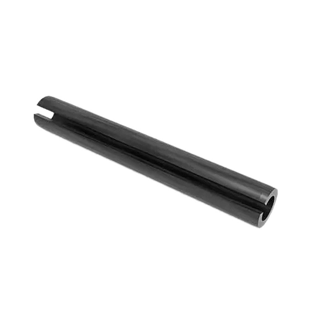 Part #05803700, Lawn & Garden Equipment Roll Pin