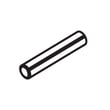 Ariens Snowblower Shear Pin 05804500