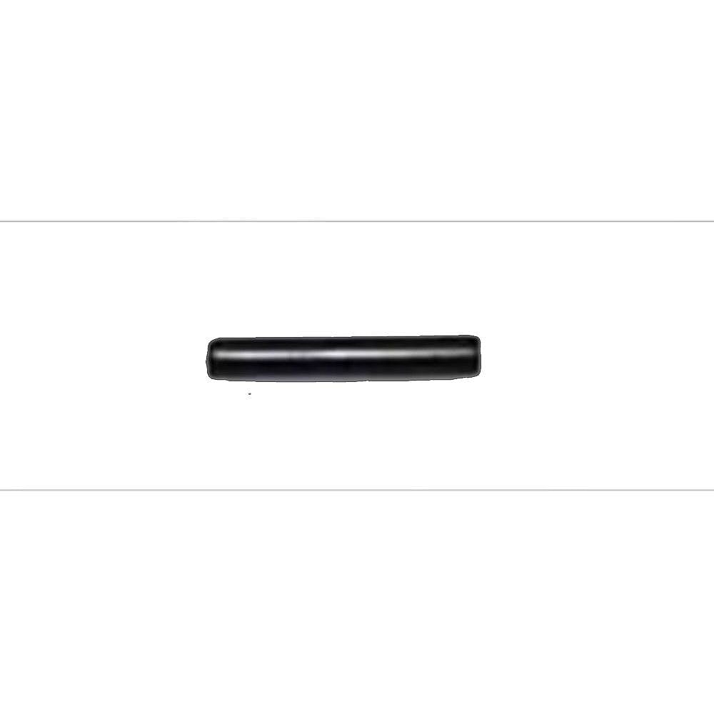Part #05804700, Groove Pin