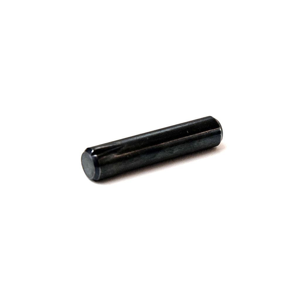 Part #05806900, Gear Pin