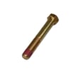 Lawn Tractor Bolt for Ariens 99107400 (000101) - Part 05900037
