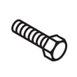 Bolt for Ariens 938012-000101 AND UP - Part 05902014