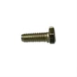 @blt-hex .25 for Ariens 991056 - Part 05946800