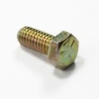 Lawn & Garden Equipment Hex Head Bolt 05947000