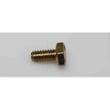 @blt-hex .25 for Ariens 93203600 (101-7999) - Part 05947900