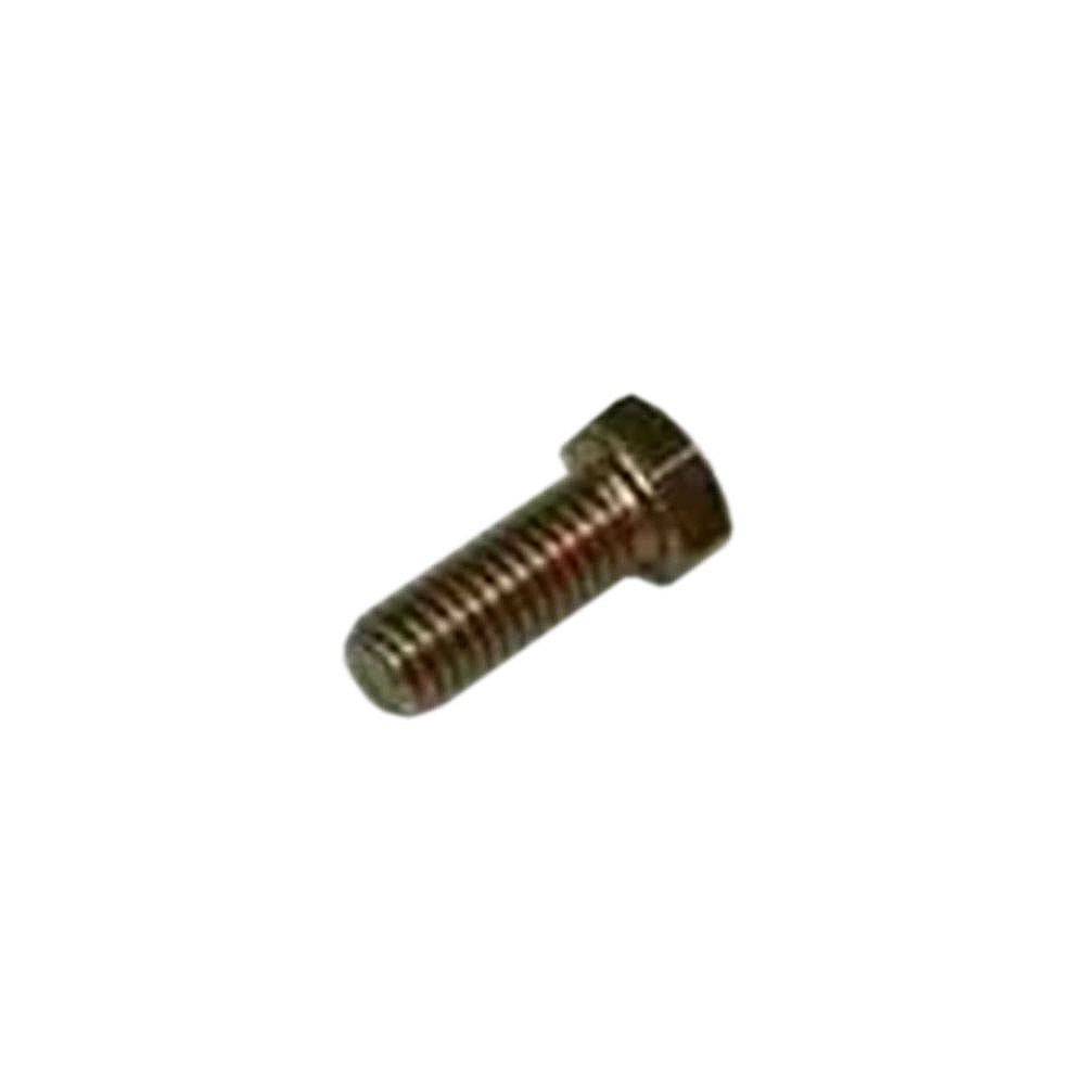Part #05948700, Lawn Tractor Bolt