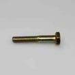 Hex Bolt for Ariens 93250400 (101-549) - Part 05952500