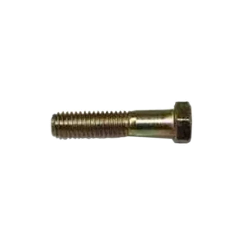 Part #05958500, blt-Hex .38