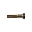 @blt-hex .38 for Ariens 915143 - Part 05958500