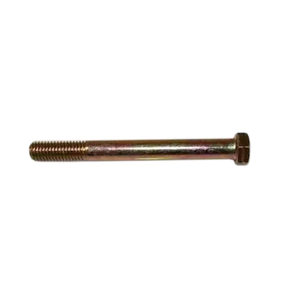 Part #05962200, Hex Bolt
