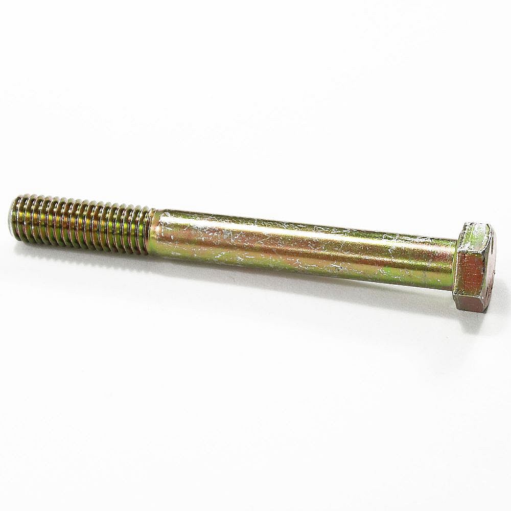 Part #05962300, Craftsman Lawn Tractor Hex Bolt