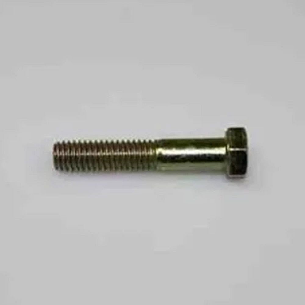 Part #05963300, Craftsman blt-Hex .38