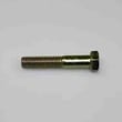 Craftsman @blt-hex .38 for Ariens 99107300 (000101) - Part 05963300