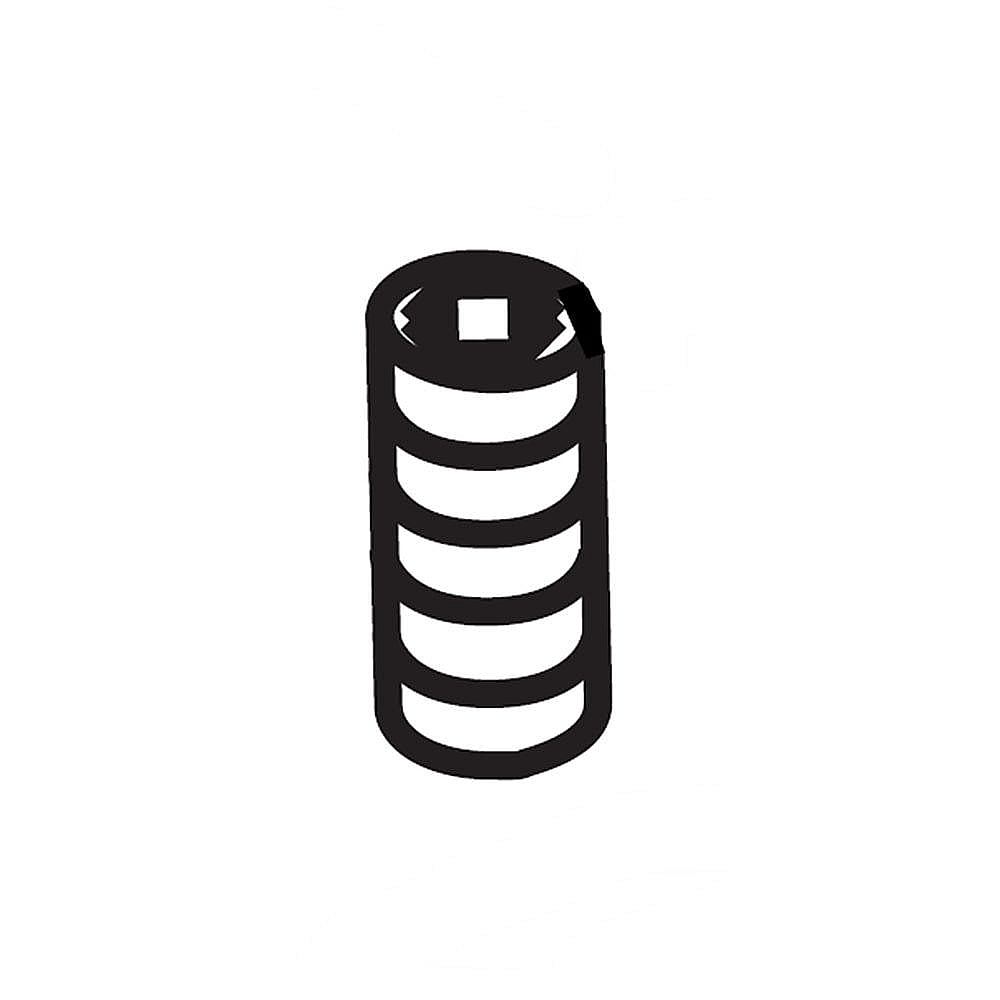Part #06005500, Screw