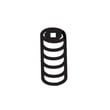 Screw for Ariens 93210400 (101-999999) - Part 06005500