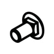 Blt- Rhssn . for Ariens 916002 - Part 06200336