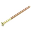 Carriage Bolt for Ariens 99231200 (1000-999999) - Part 06206400