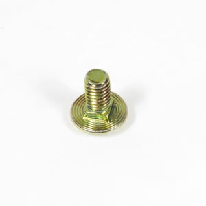 Lawn & Garden Equipment Bolt 06212200