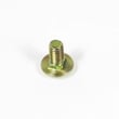 Craftsman Lawn & Garden Equipment Bolt for Ariens 915145 - Part 06212200