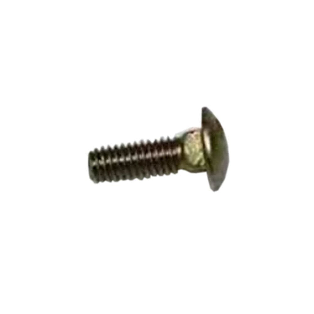 Part #06216100, Craftsman Bolt / 2.00 x 1.00 x 1.00