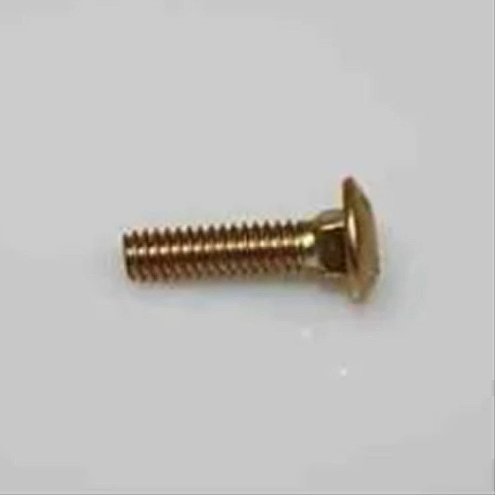 Part #06219800, Craftsman Bolt