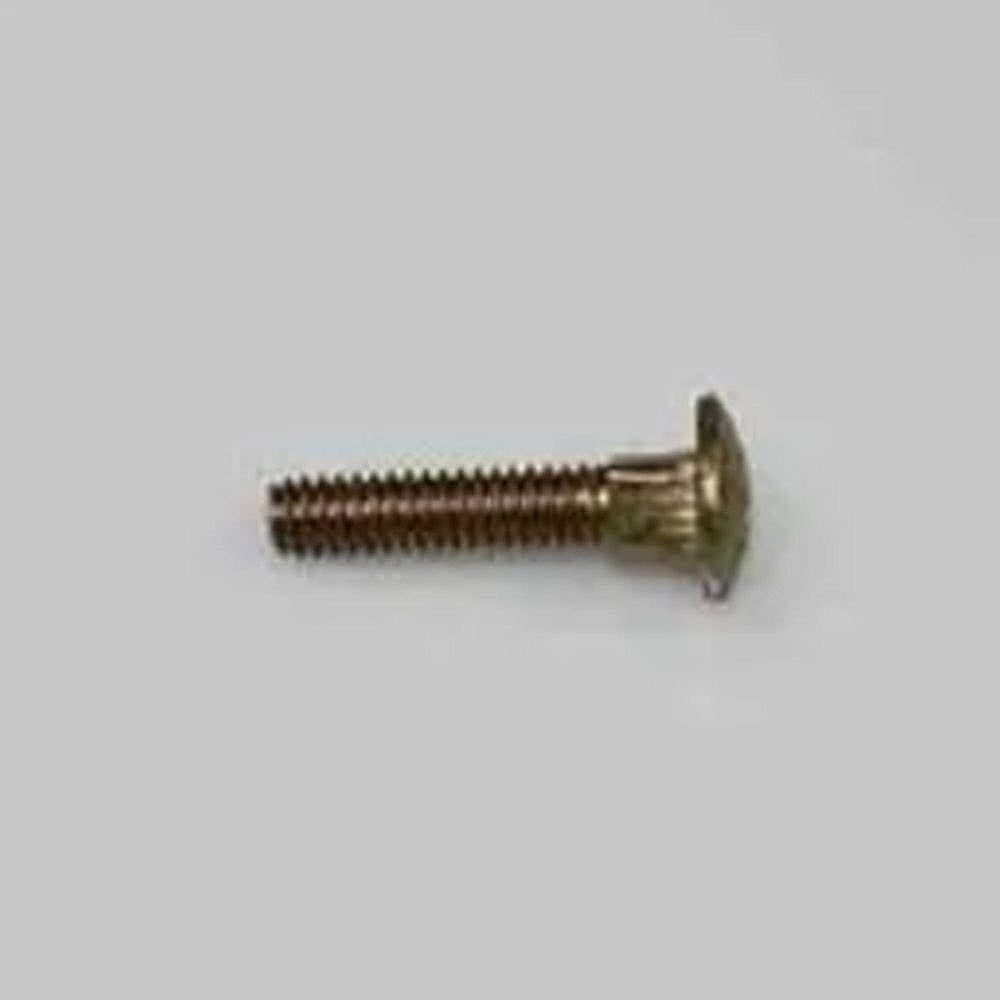 Part #06220100, Bolt-Rdhdx