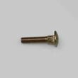 Bolt-rdhdx for Ariens 91116000 (1138-999999) - Part 06220100