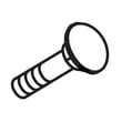 Craftsman Bolt for Ariens 91513900 (101-5999) - Part 06220600