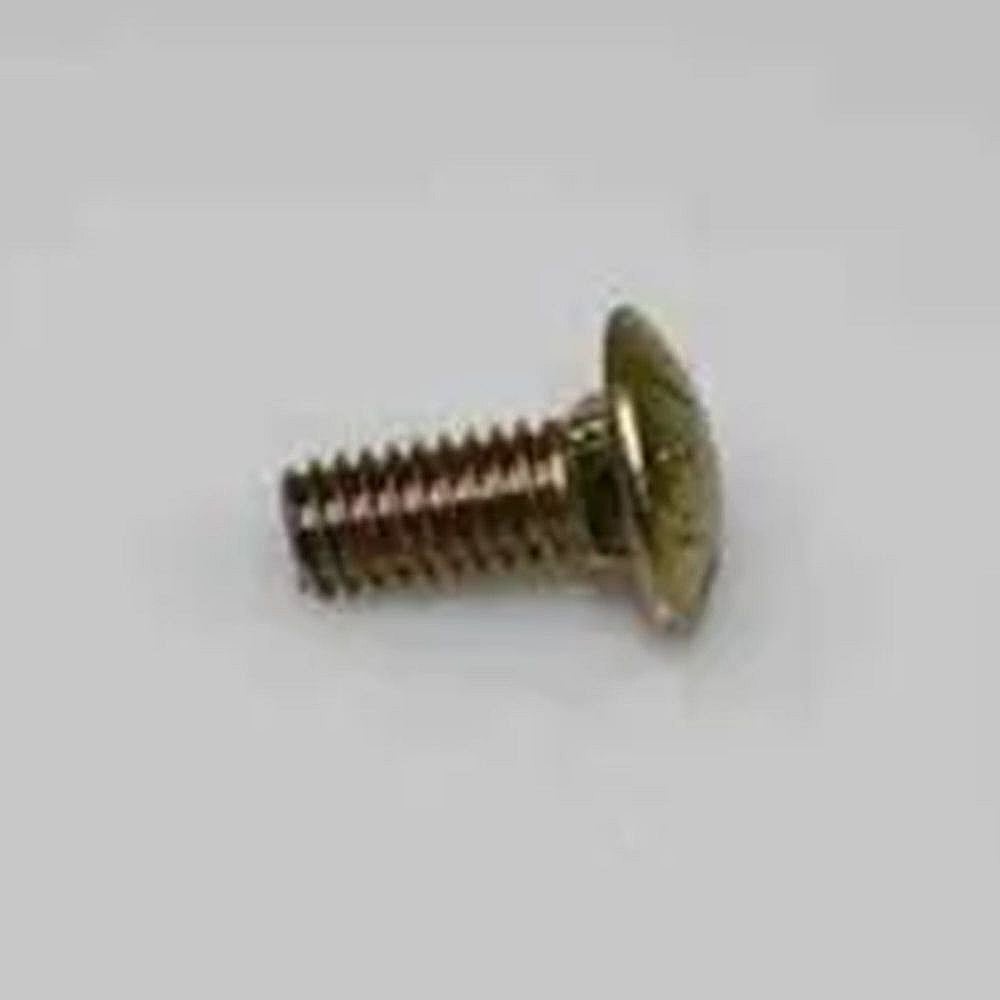 Part #06220800, Bolt-Rhdss