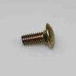 Bolt-rhdss for Ariens 915151 - Part 06220800