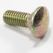 Lawn Tractor Square Neck Bolt 06223600