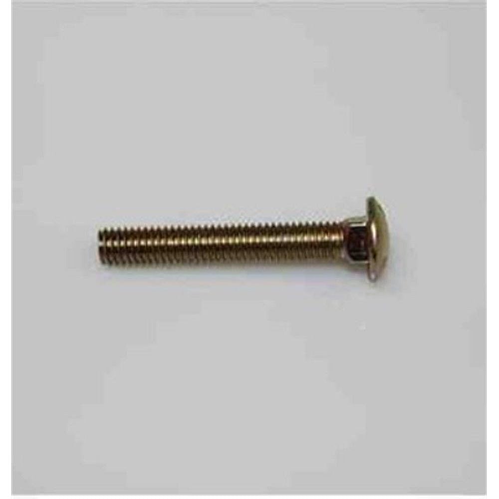 Part #06224400, Lawn & Garden Equipment Bolt