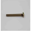 Lawn & Garden Equipment Bolt for Ariens 91513100 (010000) - Part 06224400