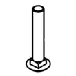 Bolt for Ariens 991056 - Part 06224900