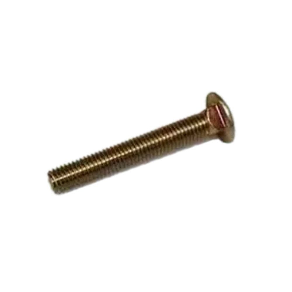 Part #06225000, Bolt