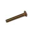 Bolt for Ariens 991056 - Part 06225000