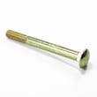 Lawn Tractor Bolt for Ariens 99231200 (1000-999999) - Part 06225900