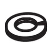 Washer for Craftsman 102273920 - Part 06300123