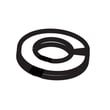 Lock Washer for Ariens 99480600 (101-999999) - Part 06308000
