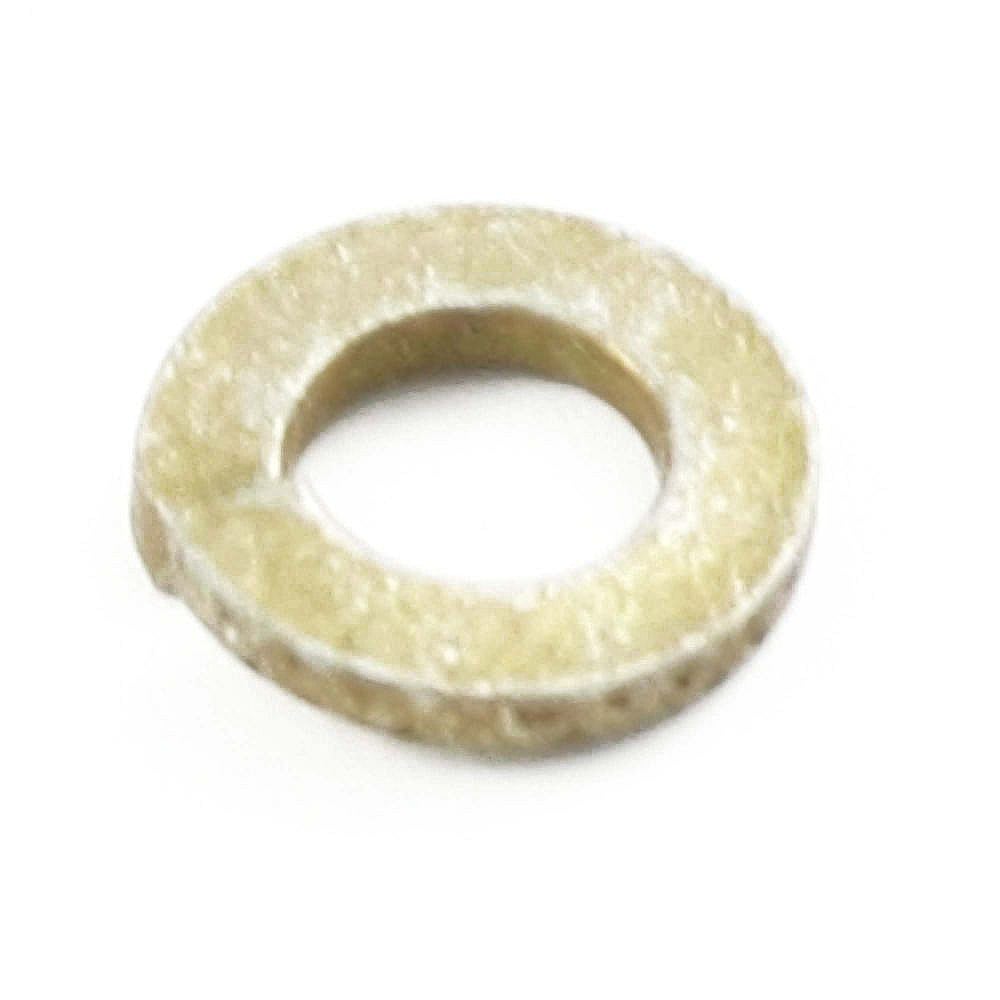 Part #06308400, Craftsman Lock Washer, 0.25-In