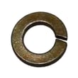 Lawn & Garden Equipment Lock Washer for Ariens 99231200 (1000-999999) - Part 06308600