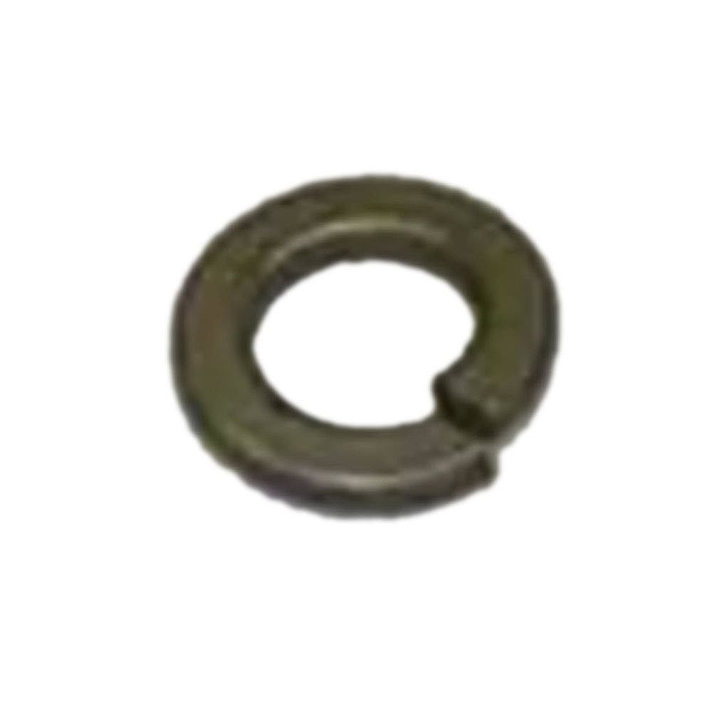 Part #06309300, Lawn Mower Lock Washer