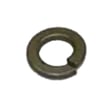 Lawn Mower Lock Washer for Ariens 91513700 (6000-999999) - Part 06309300