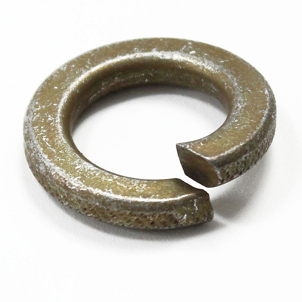 Part #06310300, Craftsman Lawn Tractor Lock Washer