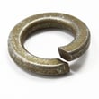 Craftsman Lawn Tractor Lock Washer 06310300
