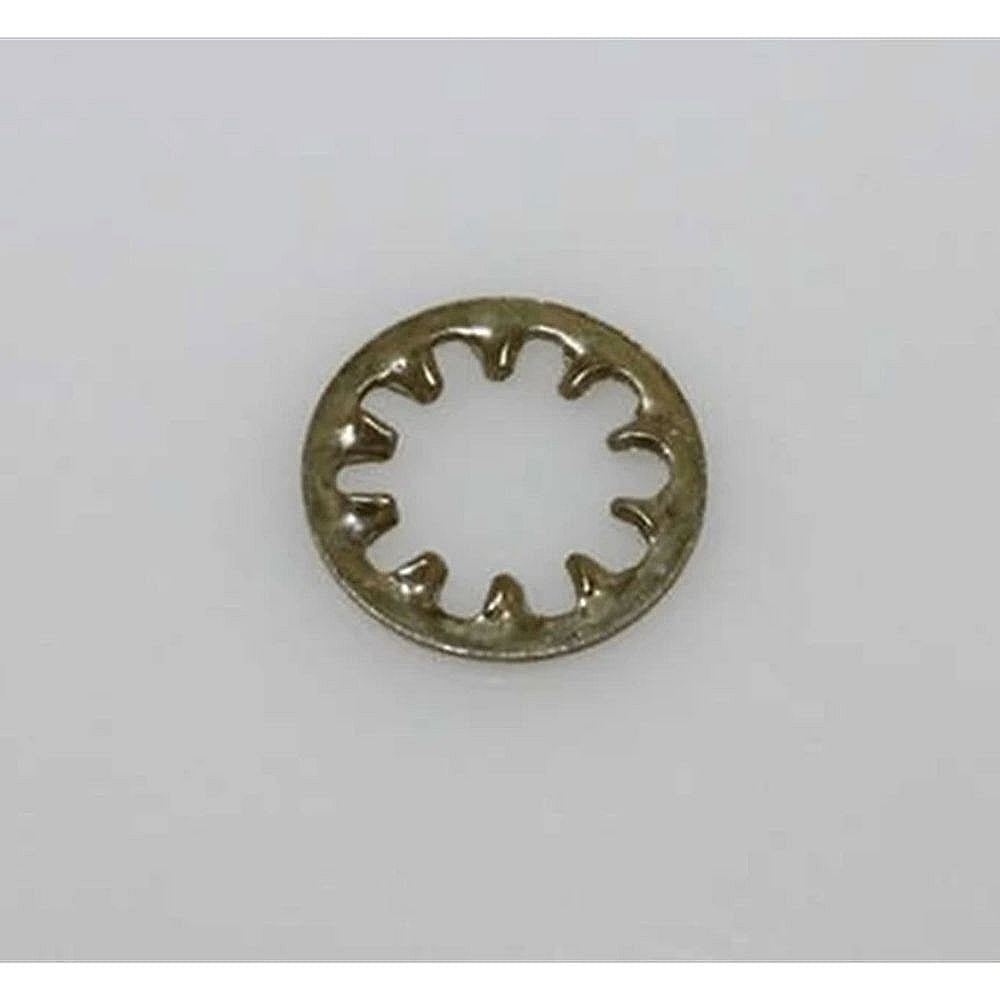 Part #06310500, Craftsman Lock Washer