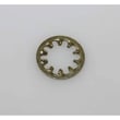 Ariens Lawn Tractor Lock Washer for Ariens 91141000 (101-999999) - Part 06310500